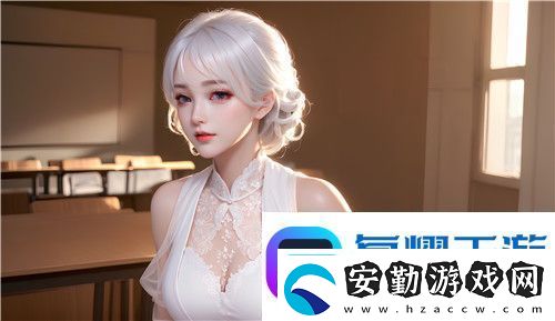 等邊三角形互攻在數(shù)學領域中的獨特應用與思考