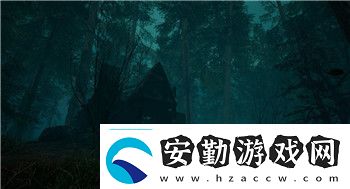 密室逃脫21遺落夢(mèng)境攻略答案全解析幫助玩家快速突破關(guān)卡難題
