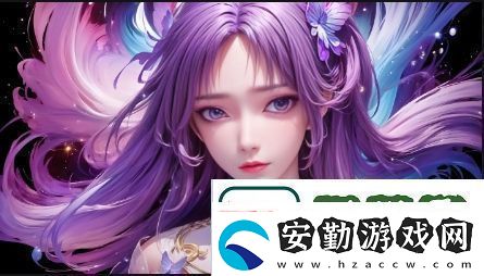 如何選擇適合自己的麻豆精品無人區(qū)碼區(qū)域
