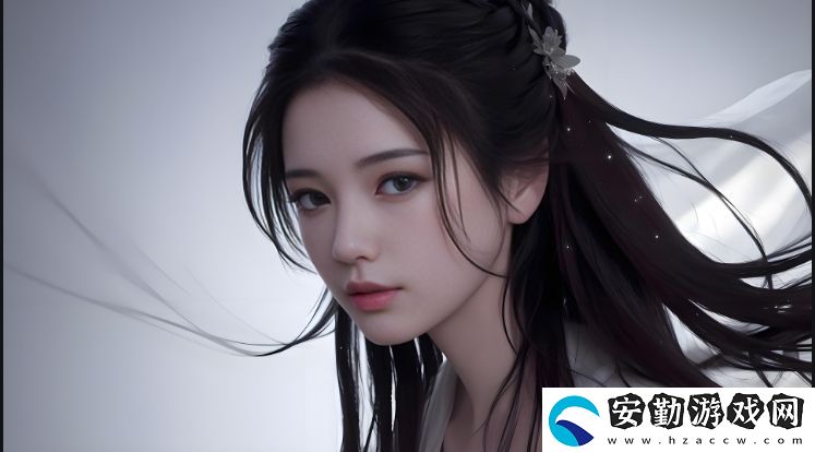 為什么國產(chǎn)“又粗又大”的產(chǎn)品越來越受到消費者青睞