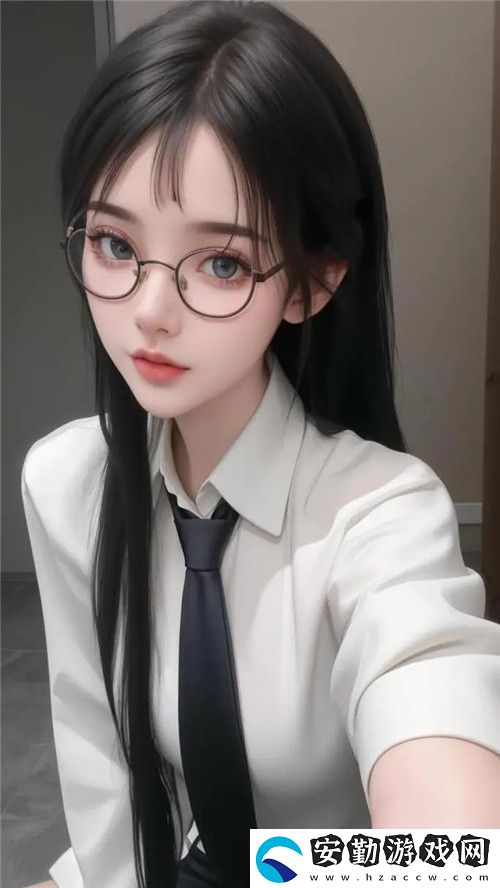 國(guó)產(chǎn)在線永久免費(fèi)CRM