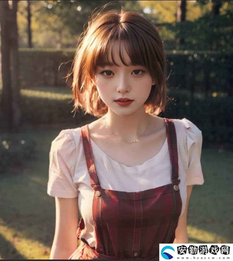 如何處理青春期孩子偷看媽**行為