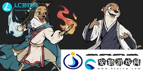 無名之輩武學搭配攻略大全最新