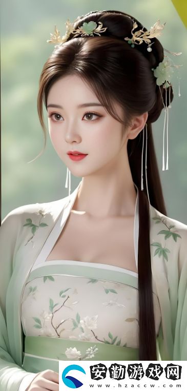 太深