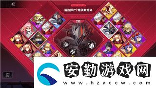 Switch超級(jí)瑪麗怎么加速跑