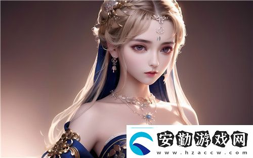 9.1快看不用安裝讓你輕松體驗(yàn)無縫視頻觀賞的新方式