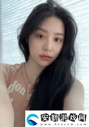 有人有片資源嗎免費的