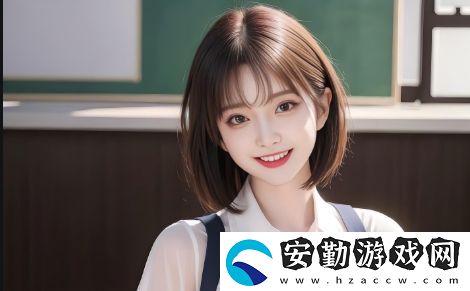 91視頻