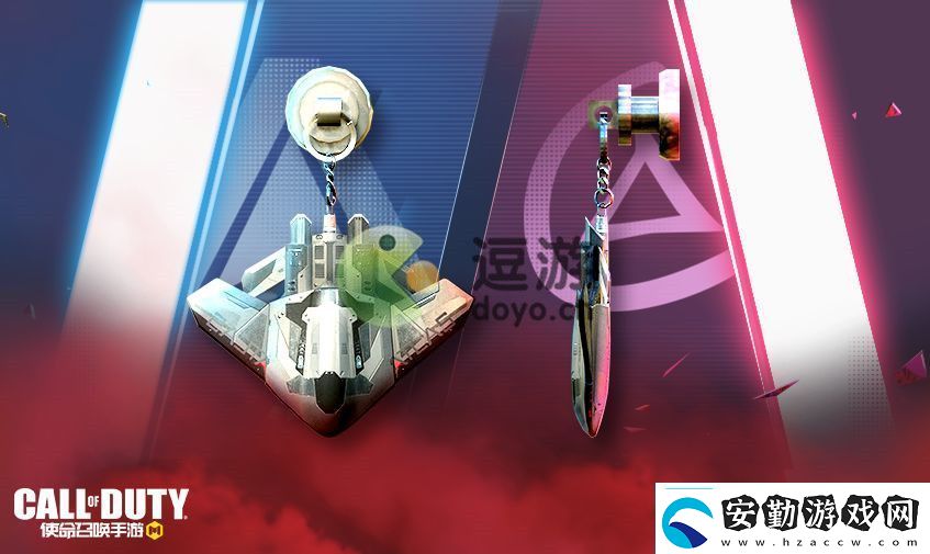 使命召喚手游爆破模式技巧分享