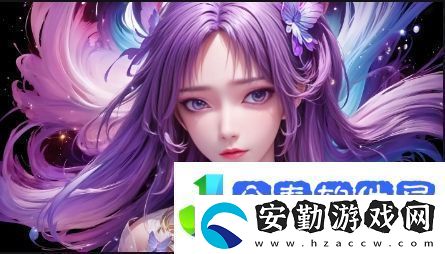 韓國財閥免費播放