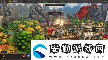 萌龍大亂斗暗影攻擊的樣式與實(shí)戰(zhàn)技巧如何在戰(zhàn)斗中掌握暗影攻擊的核心玩法