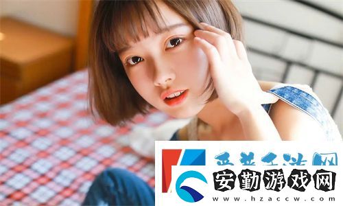 兒媳上位