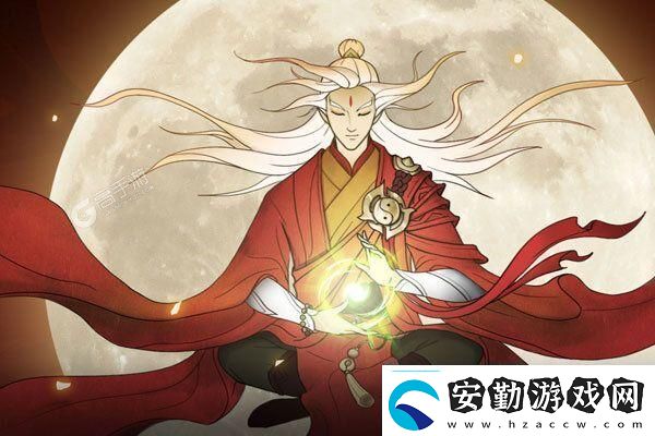 爐石傳說漫游翡翠夢境法師卡牌一覽