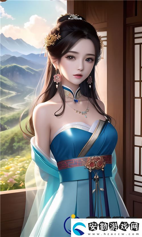 外面緊里面寬松是什么原因