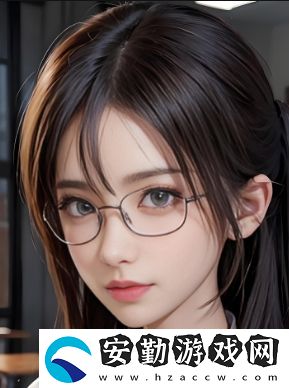 越南電影哺乳期