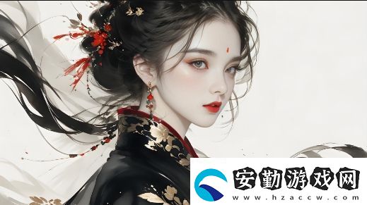 XL司令第一季全集在線(xiàn)觀看完整版