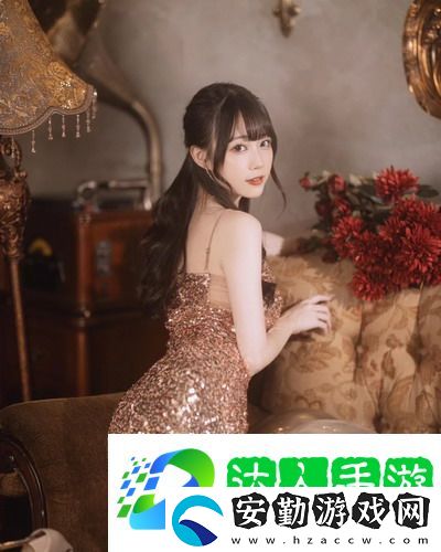 水蜜桃美國