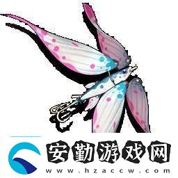 鳴潮四星音感儀大海的饋贈有什么屬性