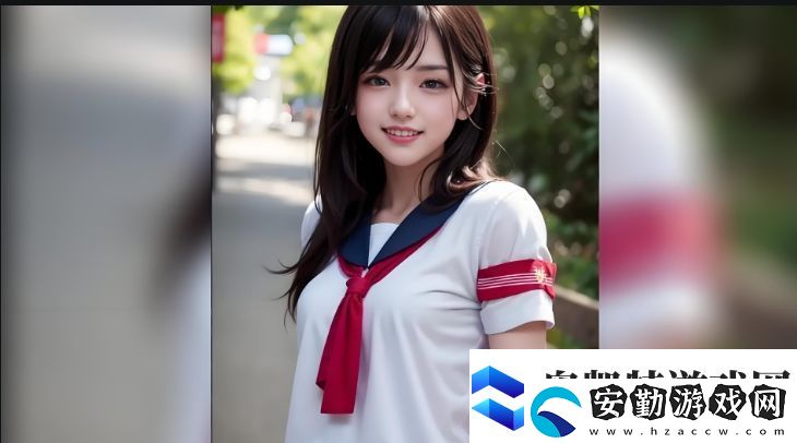 CSGO高清大片進入
