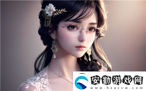 137137大但人文藝術更新時間