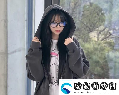 在無人區(qū)的“奇幻漂流”