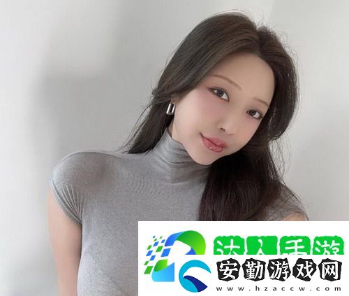 當(dāng)王老師遇上網(wǎng)紅文化