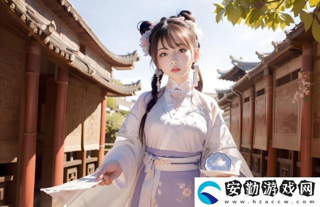 如何在線觀看健身房教練第3季