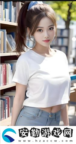 如何成為一名優(yōu)秀的酒店服務(wù)生