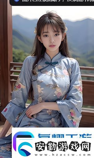 成色好的Y31s是國產(chǎn)手機中的佼佼者嗎性能與性價比如何麻生游戲攻略