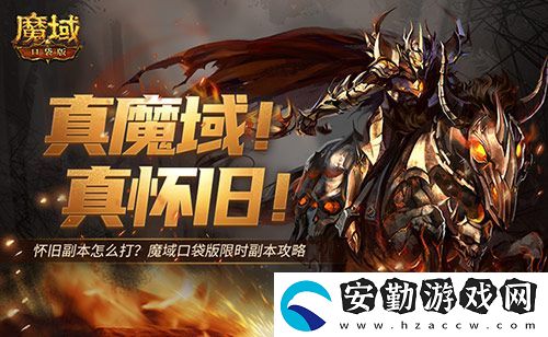 全套輔助寵直接送