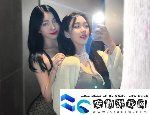 gb四川XXXXXLMEDJYF7777777火爆上線