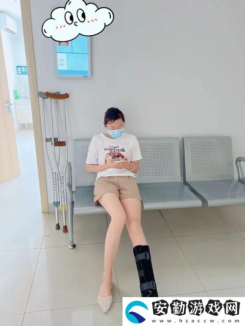 內(nèi)容色彩斑斕