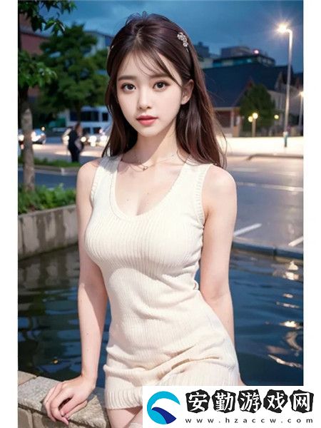 墮落的女教師