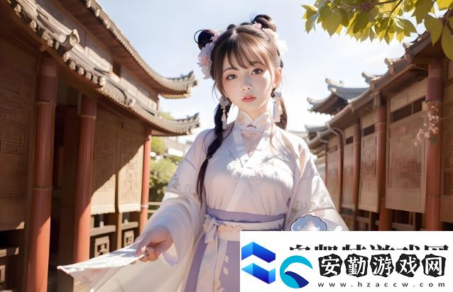 帝國守衛(wèi)戰(zhàn)140關怎么打的過