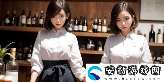 19歲大學(xué)生如何在美國(guó)免費(fèi)觀看電視劇
