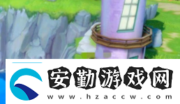 航海王熱血航線風(fēng)車村神秘人的禮物怎么做