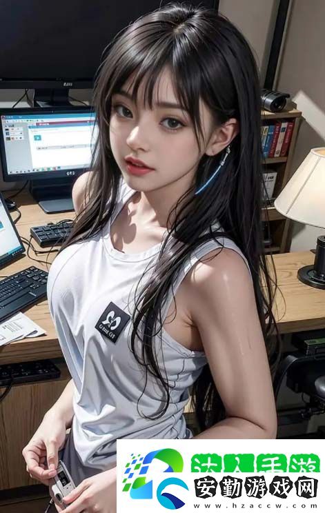 看到別人婚姻中的難題會(huì)讓人心痛嗎