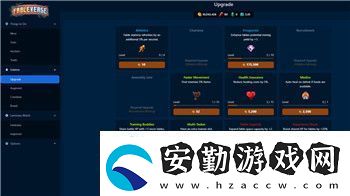 動物餐廳海德薇不回來的原因分析及玩家情感反應