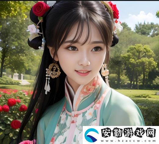 為什么“大地第二資源在線觀看免費(fèi)播放片”受到觀眾青睞