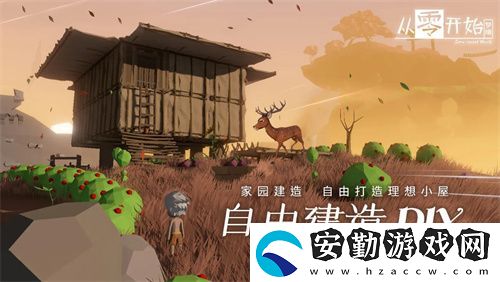 從零開(kāi)始?jí)艟澄鞴先绾潍@得