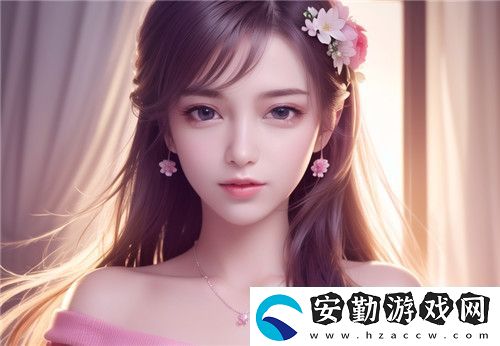 大象DX回家2023