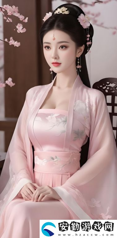 如何應(yīng)對(duì)一邊做飯一邊被鄰居噪音干擾的困擾
