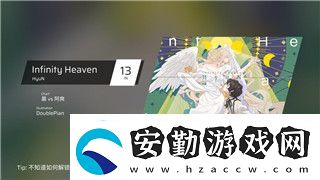 城堡破壞者Steam名字