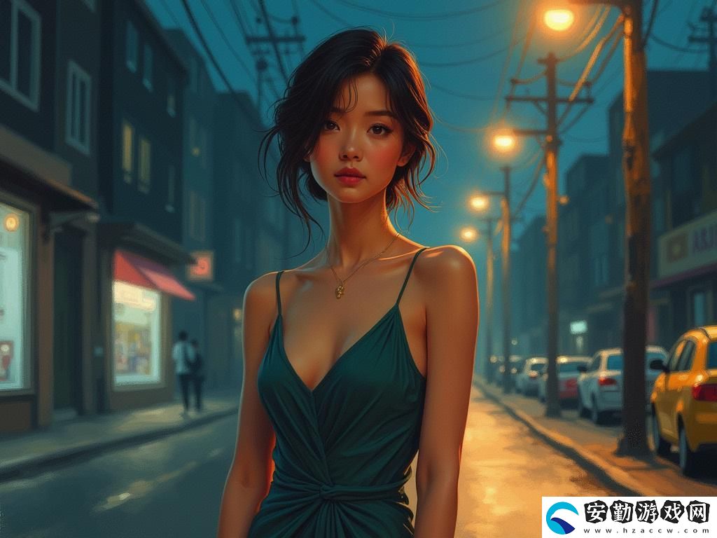 如何突破職場(chǎng)偏見