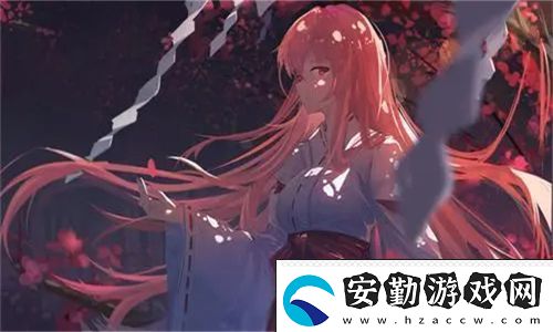 瑜伽老師私下享受的5大特殊待遇！行業(yè)潛規(guī)則首次曝光