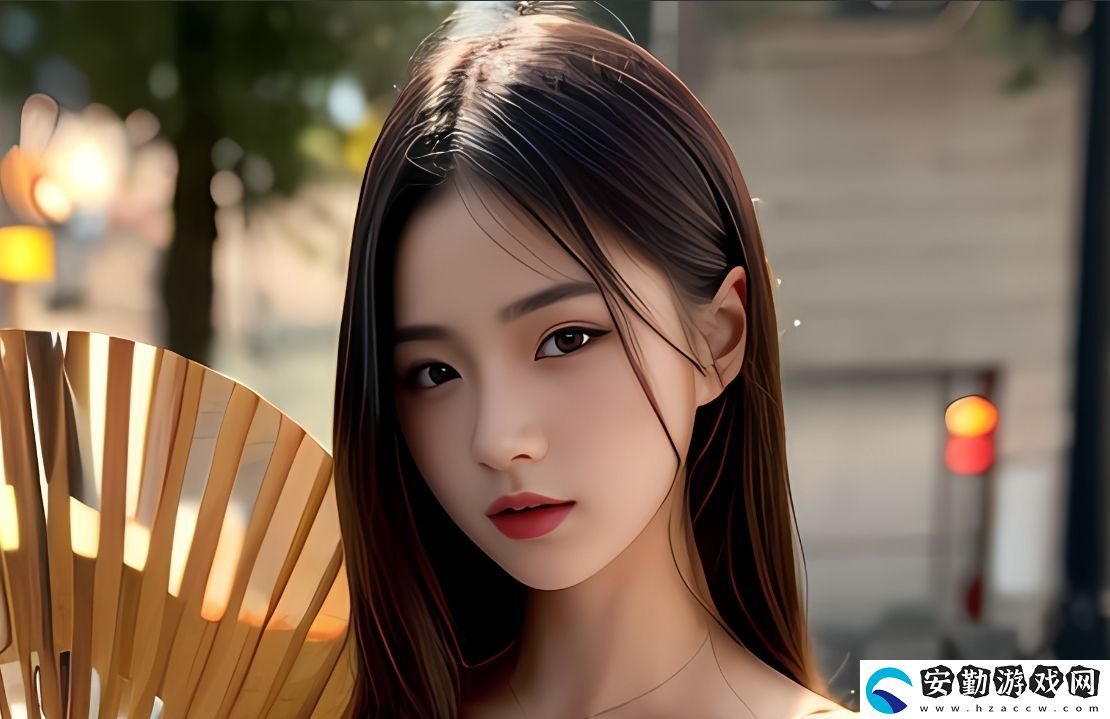 爸媽離婚后