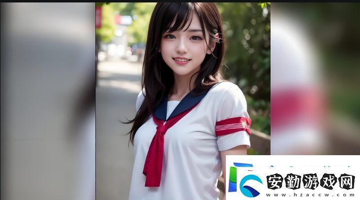 王者榮耀2025年婦女節(jié)有哪些活動