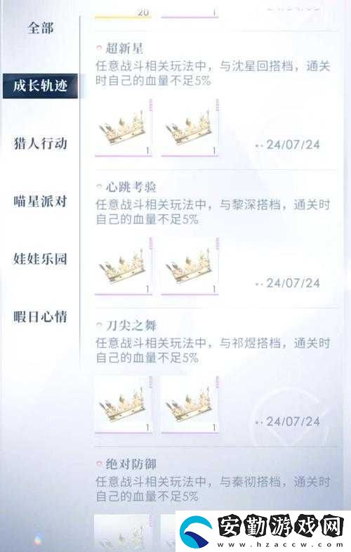 廢土2物品代碼速查手冊！5步輕松解鎖隱藏裝備