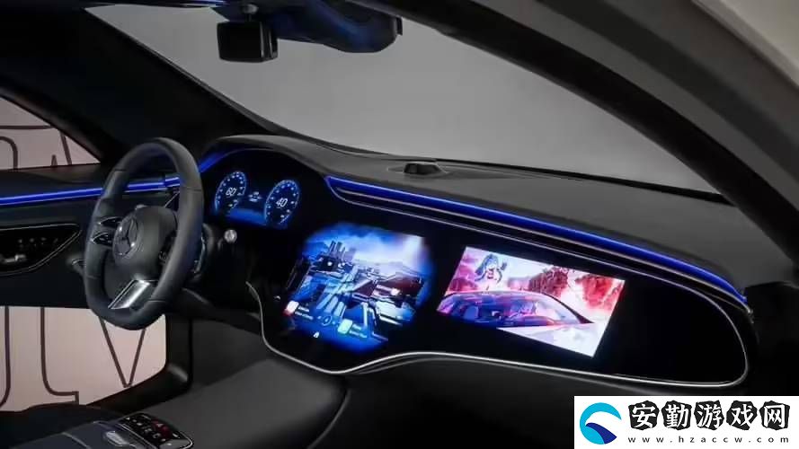 歐洲汽車(chē)業(yè)高管