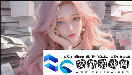 無(wú)雙劍姬技能手游有哪些